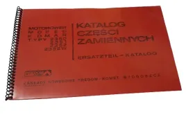 katalog-czesci-instrukcja-komar-2350-2351-2352