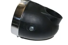 nowa-lampa-obudowa-ramka-romet-komar-ogar-kadet