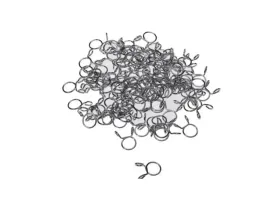 opaska-obejma-przewodu-waz-7mm-romet-wsk-cena-za-2