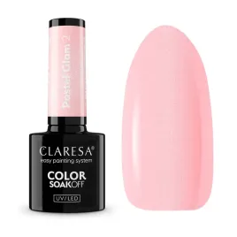 claresa-pastel-glam-2-5g