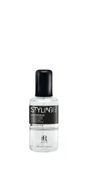 rr-line-styling-pro-light-crystals-krysztalki-nablyszczajace-100-ml