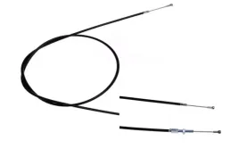linka-sprzegla-komar-2320-2330-mr232-sprzeglo