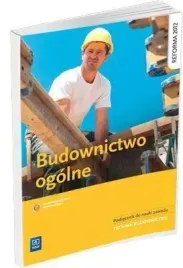 budownictwo-ogolne-wsip