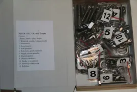 sruby-srub-nierdzewne-nierdzewka-es-175-2-es-250-2
