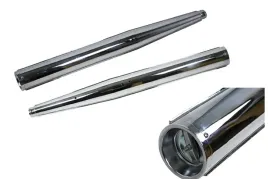 tlumik-tlumiki-wydech-jawa-350-6v-634-chrom-duells