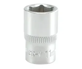 nasadka-szesciokatna-1-4-11-mm-yt-1410-yato