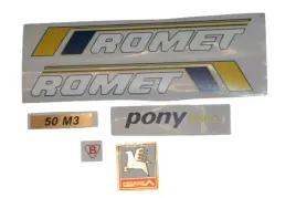 naklejki-motorynka-pony-m3-duzy-komplet-naklejka