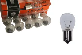 zarowka-lampy-6v-21w-ba15s-wsk-175-125-zarowka