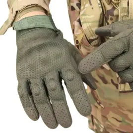 rekawice-taktyczne-wojskowe-nie-do-zdarcia-roz-xl