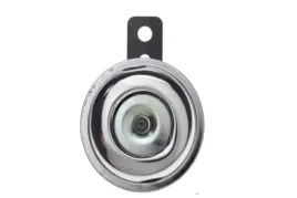 klakson-sygnal-12v-skuter-romet-wsk-motorynka-jawa