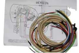 instalacja-kable-przewody-shl-m11-m-11-175-kremowa
