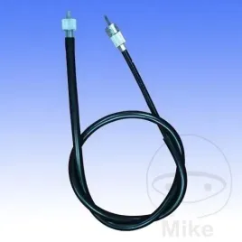 linka-ciegno-szybkosciomierza-do-kawasaki-gpz