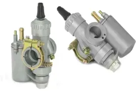 nowy-gaznik-g20-wsk-125-shl-osa-wfm-moretti