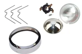 ramka-lampy-lampa-wklad-szklo-optyczny-romet-komar-motorynka-m1-m2-m3