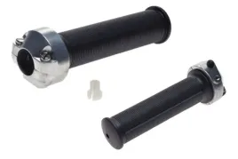 manetka-gazu-z-korpusem-wsk-125-rolgaz-korpus