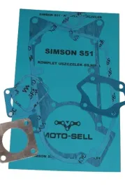 uszczelka-uszczelki-simson-s51-s-51-grube-0-5mm