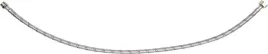 waz-przylaczeniowy-f-m-1-2-3-8-800mm-71831-fala