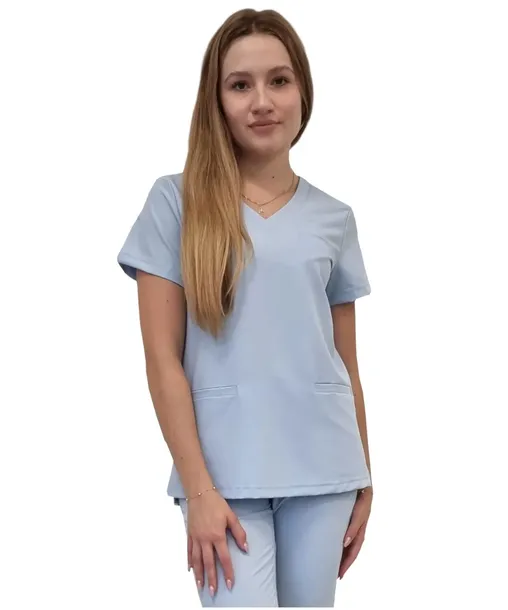bluza-medyczna-niebieska-basic-premium-roz-3xl