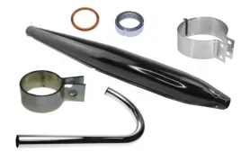 tlumik-wydech-rura-wsk-b1-dwuramowka-kolanko-kmp