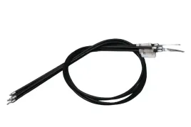 linka-gazu-gaz-shl-m11-m-11-czarna