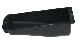schowek-narzedziowka-romet-kadet-odlew-polski