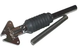 laga-amortyzator-motorynka-25-mm-sprezyna-guma