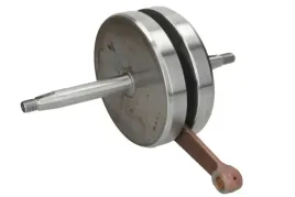 wal-korbowy-lekki-3-65-kg-wsk-125-z-blachami