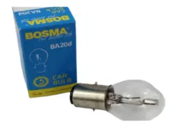 zarowka-lampy-12v-15-15w-ba20d-skuter-bosma-delux