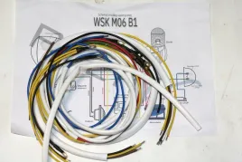 gruba-instalacja-wsk-b1-b-1-biala-dworamowka