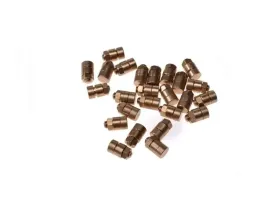 koncowka-linki-sprzegla-gazu-zaczep-mocowanie-8mm