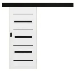 drzwi-przesuwne-asteria-black-z-systemem-nasciennym-komplet-stoldrew-gr4-cm