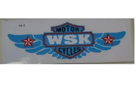 naklejka-naklejki-wsk-125-175-zbiornik-bak-1szt