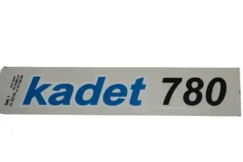 naklejka-naklejki-kadet-780-na-oslone-oslona