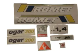 naklejka-naklejki-romet-ogar-200-kmp-deluxe
