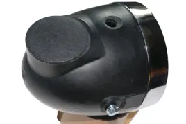 nowa-lampa-ramka-motorynka-zaslepka-komplet-delux
