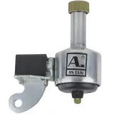 pradnica-anlun-aluminium-prawa-box