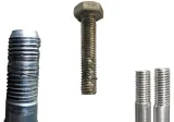 narzynka-m6-cz-tool-24530-cztool-marka-toya