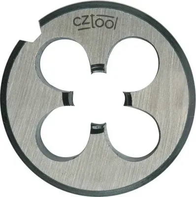 narzynka-m6-cz-tool-24530-cztool-waga-z-opakowaniem-0-03-kg
