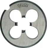 narzynka-m6-cz-tool-24530-cztool-waga-z-opakowaniem-0-03-kg