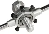 narzynka-m6-cz-tool-24530-cztool-kod-producenta-t24530