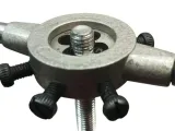 narzynka-m6-cz-tool-24530-cztool-stan-nowy-marka-toya