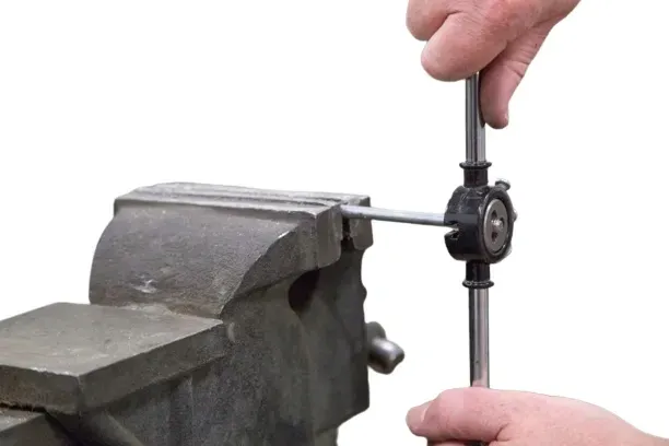 narzynka-m6-cz-tool-24530-cztool-stan-nowy-waga-z-opakowaniem-0-03-kg