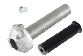 raczka-gazu-gaz-manetka-korpus-rolgaz-wsk-125-175-guma-kierownicy