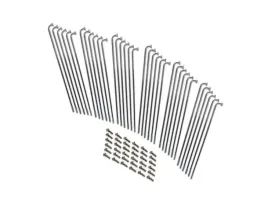 szprycha-szprychy-nyple-male-ocynk-wzor-prl-rys-zak-komar-2-6mm-190-mm