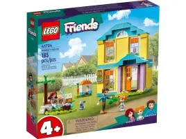 41724-lego-friends-dom-paisley-4-nowy