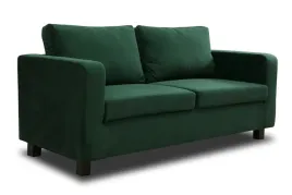 minimax-sofa-trzyosobowa-salon-meble-biurowe
