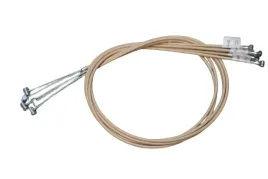linka-hamulca-hamulec-shl-m11-m-11-kremowa