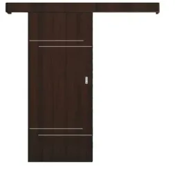 drzwi-przesuwne-zoya-2-komplet-stoldrew-producent
