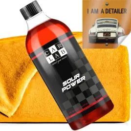 carlab-sour-power-2w1-750-ml-kwasny-szampon-i-piana-aktywna-do-mycia-auta