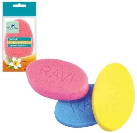 pumeks-kosmetyczny-owalny-kolorowy-95-x-55-x-2-cm